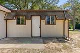 5217 Hickory Woods Lane - Photo 6