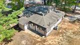 5217 Hickory Woods Lane - Photo 7