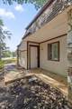 5217 Hickory Woods Lane - Photo 8