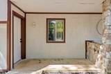 5217 Hickory Woods Lane - Photo 9