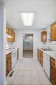 112 Manning Street - Photo 10