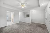 112 Manning Street - Photo 11
