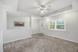 112 Manning Street - Photo 12