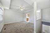 112 Manning Street - Photo 13