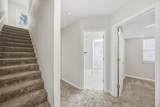 112 Manning Street - Photo 14