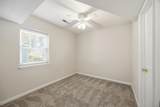 112 Manning Street - Photo 15