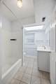 112 Manning Street - Photo 16