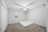 112 Manning Street - Photo 17
