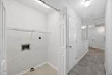 112 Manning Street - Photo 19