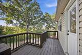 112 Manning Street - Photo 20