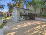 112 Manning Street - Photo 21