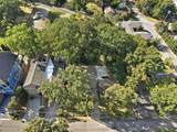 112 Manning Street - Photo 22