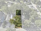 112 Manning Street - Photo 23