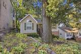 112 Manning Street - Photo 3
