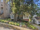 112 Manning Street - Photo 4