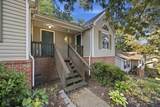 112 Manning Street - Photo 5