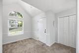 112 Manning Street - Photo 6