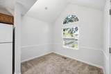 112 Manning Street - Photo 7