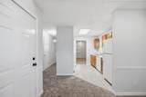112 Manning Street - Photo 8