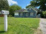 112 Lovell Avenue - Photo 1