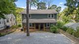 1204 Mississippi Avenue - Photo 10