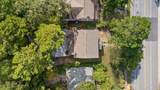 1204 Mississippi Avenue - Photo 11