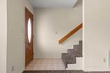 1204 Mississippi Avenue - Photo 17