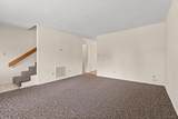 1204 Mississippi Avenue - Photo 18