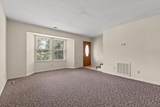 1204 Mississippi Avenue - Photo 19