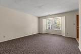 1204 Mississippi Avenue - Photo 20
