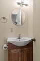 1204 Mississippi Avenue - Photo 21