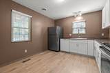 1204 Mississippi Avenue - Photo 22