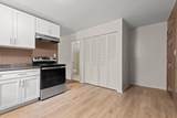 1204 Mississippi Avenue - Photo 23