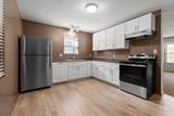 1204 Mississippi Avenue - Photo 24