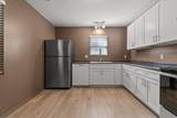 1204 Mississippi Avenue - Photo 25