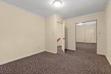 1204 Mississippi Avenue - Photo 26