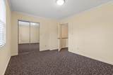 1204 Mississippi Avenue - Photo 28