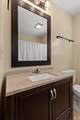 1204 Mississippi Avenue - Photo 29