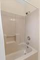 1204 Mississippi Avenue - Photo 30