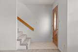 1204 Mississippi Avenue - Photo 31