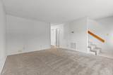 1204 Mississippi Avenue - Photo 32