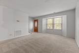 1204 Mississippi Avenue - Photo 33