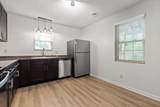 1204 Mississippi Avenue - Photo 35