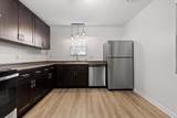 1204 Mississippi Avenue - Photo 36