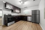 1204 Mississippi Avenue - Photo 37