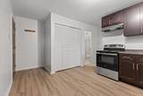 1204 Mississippi Avenue - Photo 38