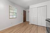 1204 Mississippi Avenue - Photo 39