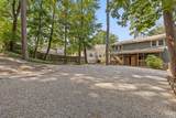 1204 Mississippi Avenue - Photo 4