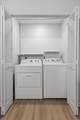 1204 Mississippi Avenue - Photo 40