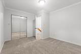 1204 Mississippi Avenue - Photo 41